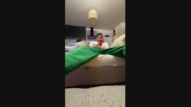 nil_mt1 11-12-2024 Recorded Video amateur