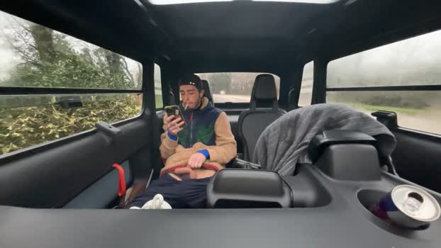 nil_mt1 11-12-2024 Recorded Video fuckass