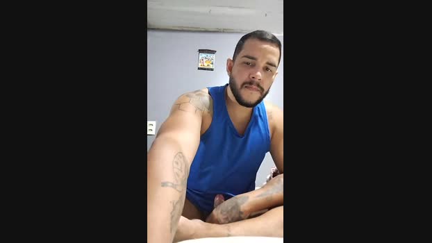 oliversexy1 12-12-2024 Recorded Video juicy