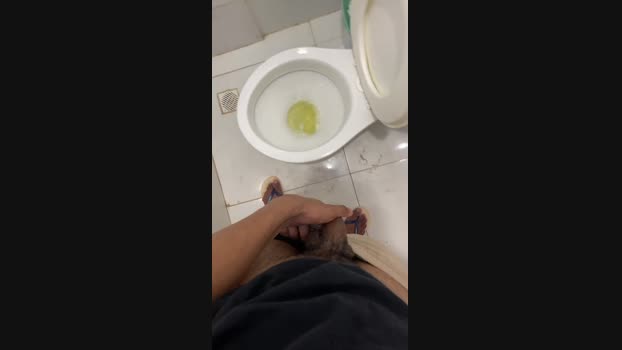 onjoaquim 12-12-2024 Recorded Video analsex