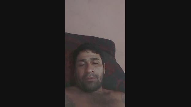 oscarr29 12-12-2024 Recorded Video bicurious