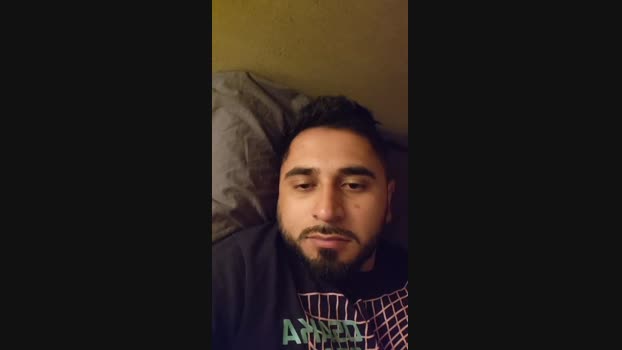 pabloc843