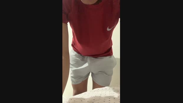 pauzudo21cmgr 12-12-2024 Recorded Video playtime