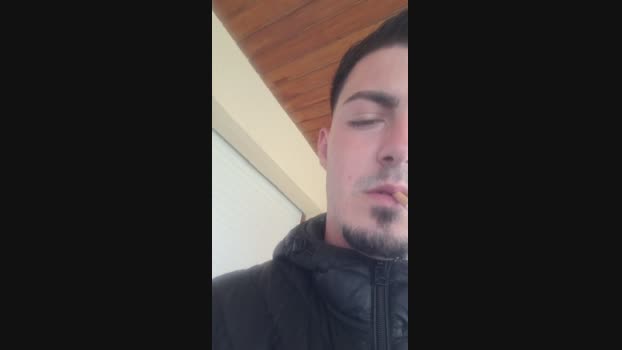 _penesote 12-12-2024 Recorded Video gay