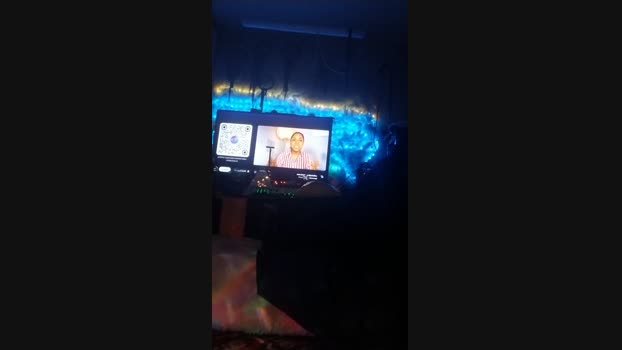 physicssexpert 11-12-2024 Recorded Video Webcam