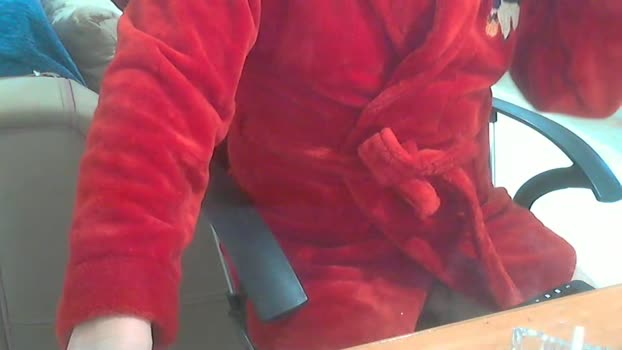 polen_07____ 11-12-2024 Recorded Video blowjob