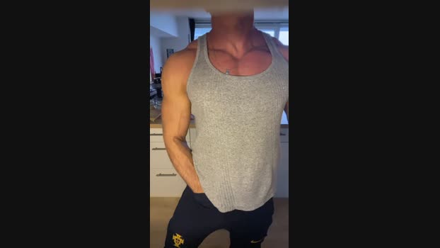 rubitoxxx3 12-12-2024 Recorded Video suckcock