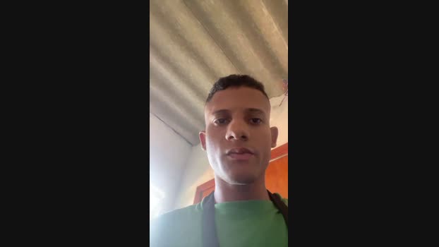 ryan2028 11-12-2024 Recorded Video twink