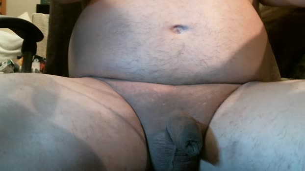 tanukinn 12-12-2024 Recorded Video Show