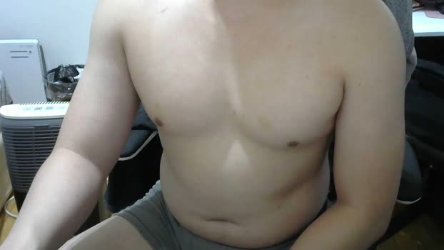 taway4 12-12-2024 Recorded Video sexy