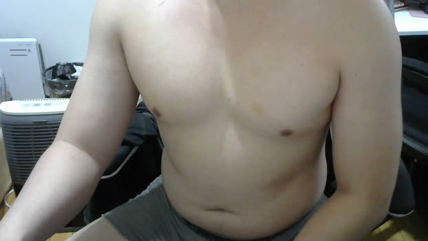 taway4 12-12-2024 Recorded Video playtime