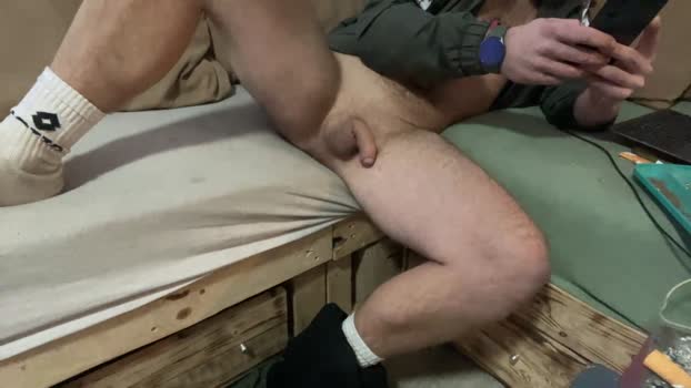 tobi332 12-12-2024 Recorded Video toy
