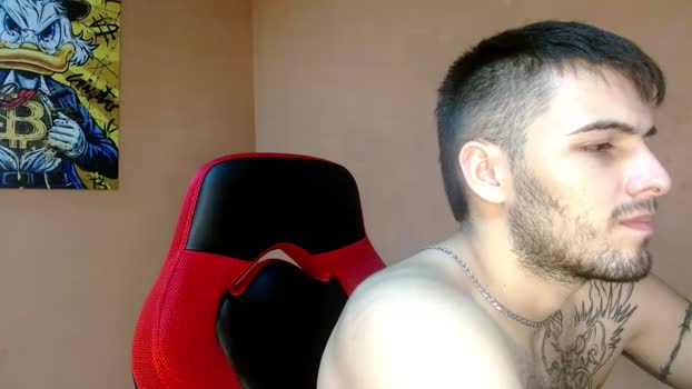 tonilars