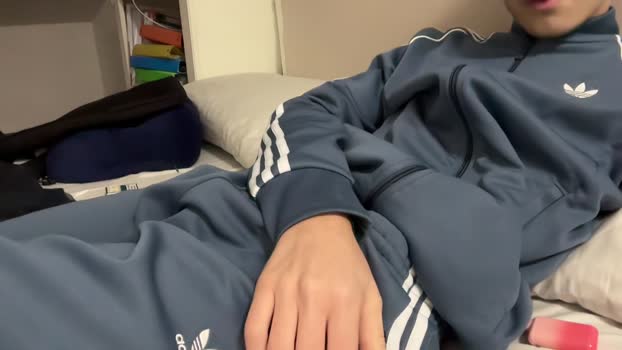 twinktry06 11-12-2024 Recorded Video bigballs