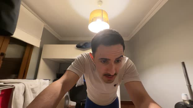 txiki21 11-12-2024 Recorded Video Ass