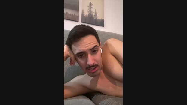 txiki21 12-12-2024 Recorded Video bigcock