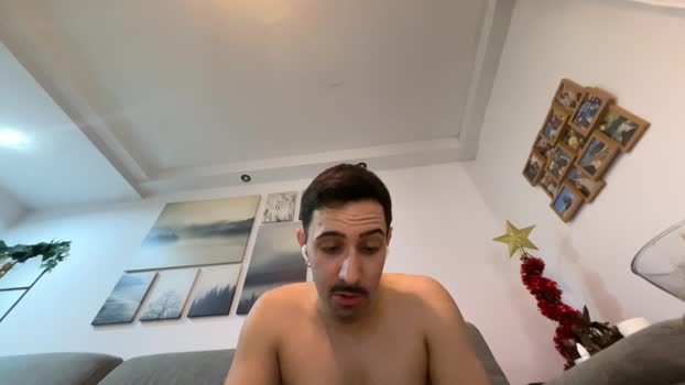txiki21 12-12-2024 Recorded Video oral