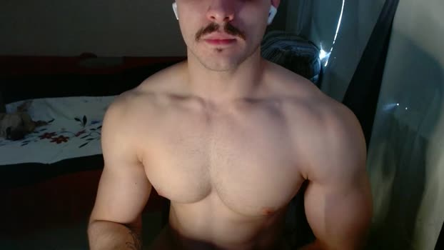 vinianjinho 11-12-2024 Recorded Video lick