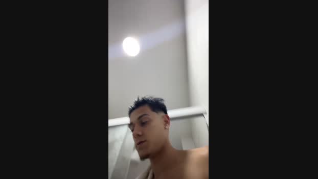 vitinho_2 12-12-2024 Recorded Video spank