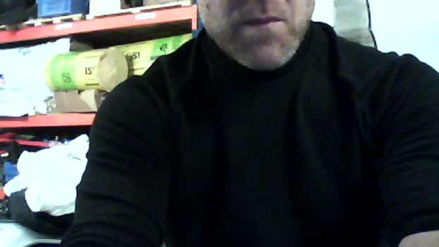 xxxironggxxx 12-12-2024 Recorded Video suck