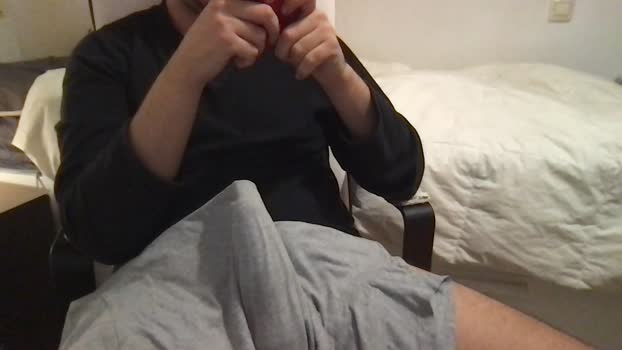 ynssss 12-12-2024 Recorded Video amateur