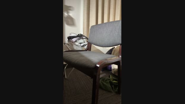 yu7819 12-12-2024 Recorded Video deepthroat