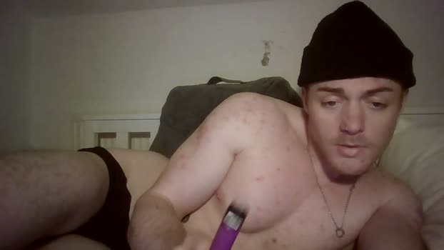 yungentleman1 11-12-2024 Recorded Video love