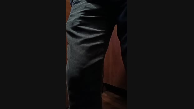 25x6cms 13-12-2024 Recorded Video spank