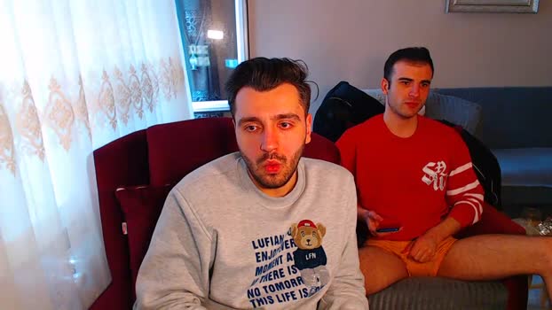 2jeffman2 13-12-2024 Recorded Video Porn