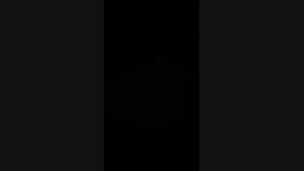 4ndrescam 13-12-2024 Recorded Video deepthroat