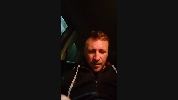 Alegti88 12-12-2024 Recorded Video big