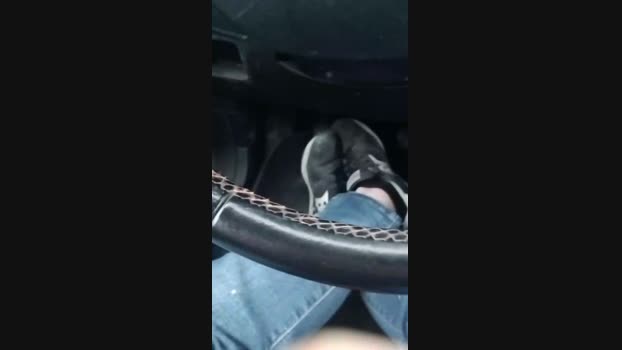 Alegti88 13-12-2024 Recorded Video kink