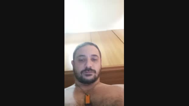 Alex87to 12-12-2024 Recorded Video toy