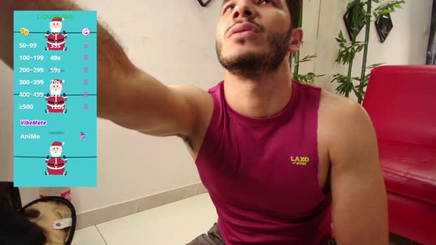 AzKingdom 13-12-2024 Recorded Video Video