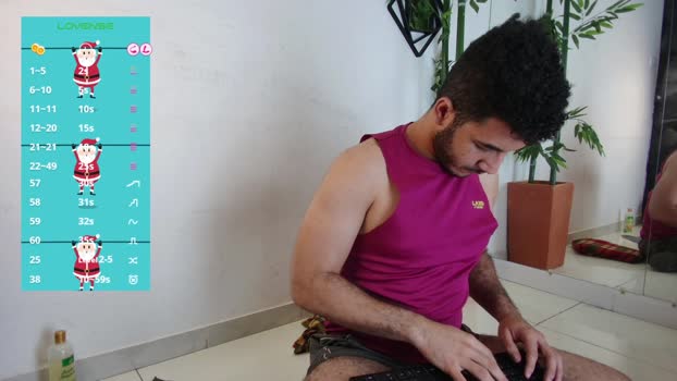 AzKingdom 13-12-2024 Recorded Video twink