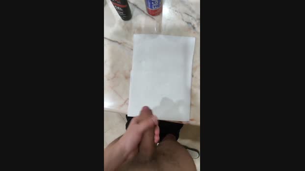 Baby22cent 13-12-2024 Recorded Video Porn
