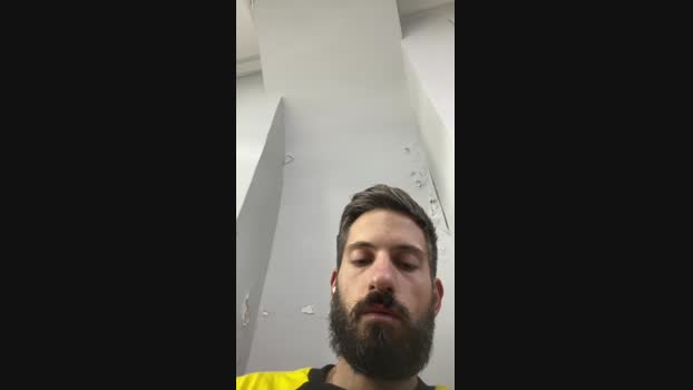 Belvedere7889 13-12-2024 Recorded Video horny