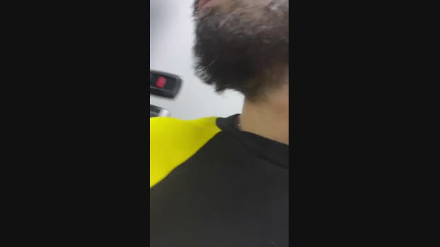 Belvedere7889 13-12-2024 Recorded Video fuckhard