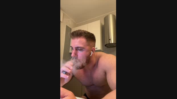 Bigwhitebull 12-12-2024 Recorded Video sexyfeet