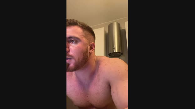 Bigwhitebull 12-12-2024 Recorded Video gag
