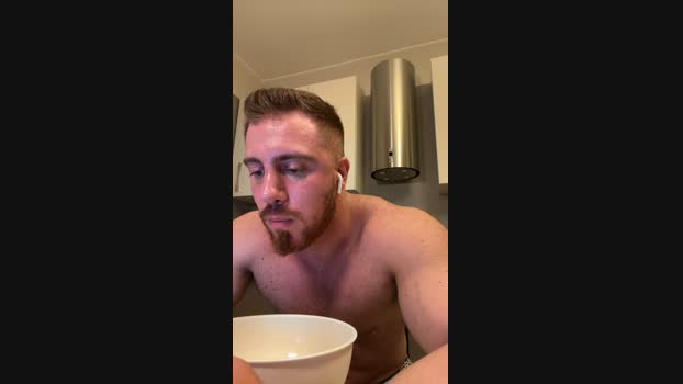 Bigwhitebull 12-12-2024 Recorded Video bigdick