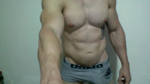 BranquinhoFit 13-12-2024 Recorded Video Ass