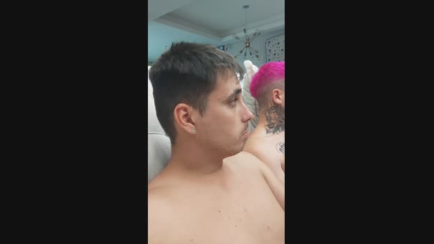 CUnhadotatuado1 13-12-2024 Recorded Video fuckme
