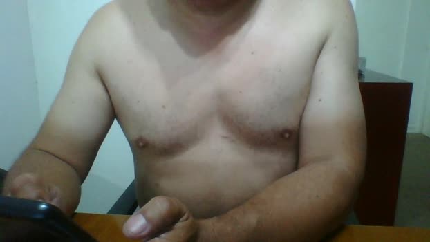Carlonchero 13-12-2024 Recorded Video hard