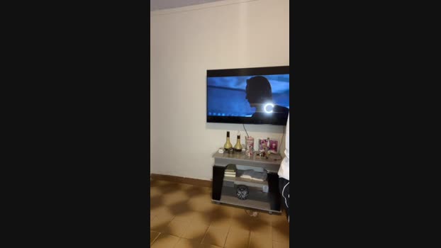 Carvalho23cm 12-12-2024 Recorded Video lovense