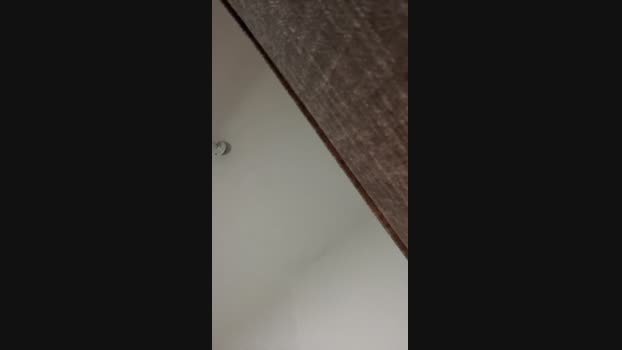 Casall01 12-12-2024 Recorded Video Ass