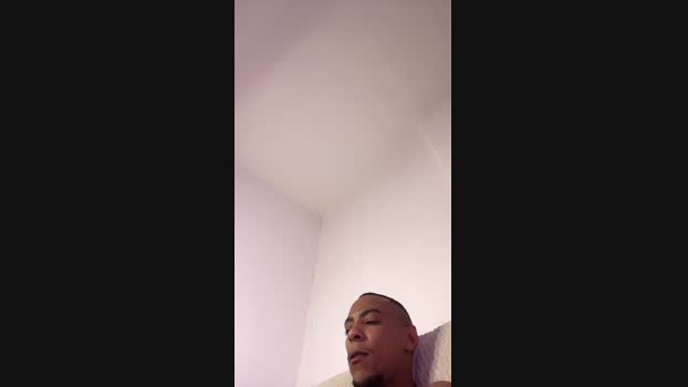 Casall01 13-12-2024 Recorded Video nasty