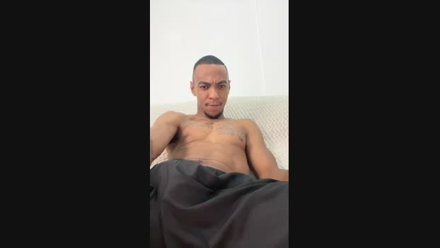 Casall01 13-12-2024 Recorded Video sexy