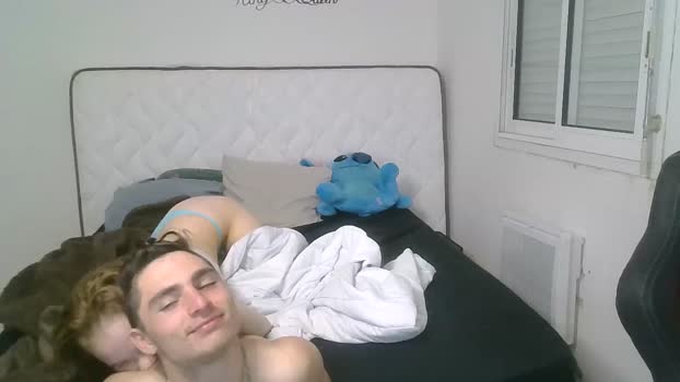 Chrissexy40 12-12-2024 Recorded Video ass