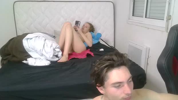 Chrissexy40 12-12-2024 Recorded Video yummy